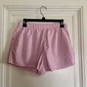 Hollister boxer shorts